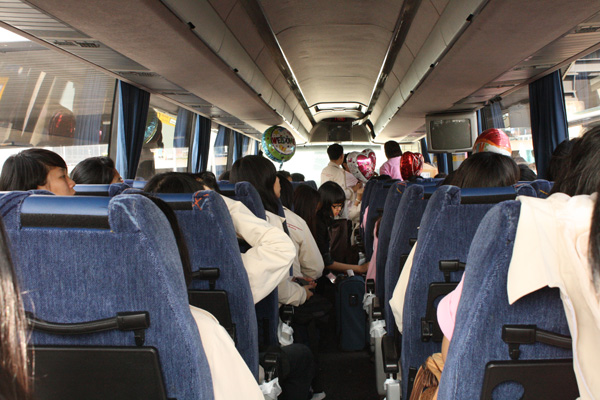 AMG_5104 (12)
